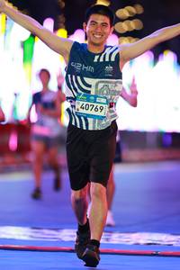 BIB: 
                            <button type="button" onclick="openModal(23402180)" class="btn btn-primary btn-sm float-right btn-popup" data-toggle="modal" data-target=".modal-high-quality">
                        <i class="fas fa-shopping-cart"></i> Add to Cart
                    </button>
                                            <button type="button" onclick="isThisMe(23402180, true)" class="btn btn-success btn-sm float-right btn-popup btn-isme hidden" data-toggle="tooltip" data-placement="bottom" title="นี่คือรูปของคุณใช่ไหม คลิกที่นี่เพื่อเอาเข้าอัลบั้ม">
                        <i class="fas fa-plus"></i> Add to album
                    </button>
                    <button type="button" onclick="isThisMe(23402180, false)" class="btn btn-warning btn-sm float-right btn-popup btn-isnotme hidden">
                        <i class="fas fa-ban"></i> Remove from album
                    </button>